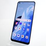 ��SIM�ե꡼��OPPO Reno7 A CPH2353 �ɥ꡼��֥롼 ������SIM�ե꡼