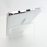 ��SIM�ե꡼��HUAWEI P30 lite MAR-LX2J �ѡ���ۥ磻�� �磻��Х�����