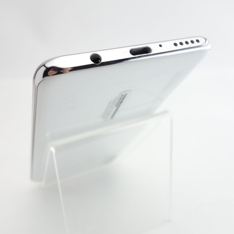 ��SIM�ե꡼��HUAWEI P30 lite MAR-LX2J �ѡ���ۥ磻�� �磻��Х�����