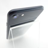 ��SIM�ե꡼��iPhoneSE3 64GB �ߥåɥʥ��� ����88�� �������¡�