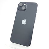 SIMե꡼iPhone13 128GB ߥåɥʥ 88 ݾ