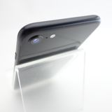 ��SIM�ե꡼��iPhoneSE2 64GB �֥�å� ����100�� �������¡�
