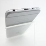 auiPhone6 16GB ڡ쥤 93 ¡