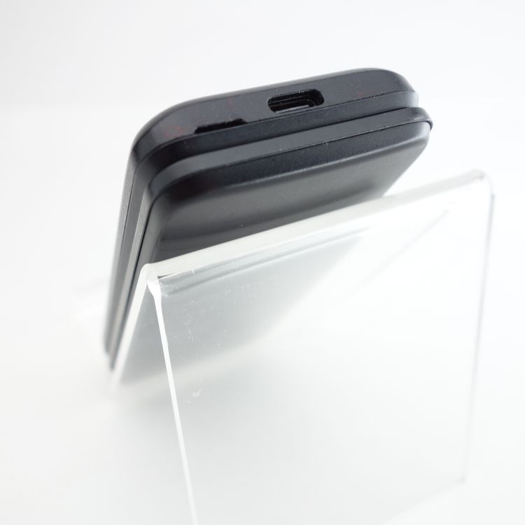 ��SIM�ե꡼��DIGNO���������١����å� KY-41B �֥�å� �����̵���饱��