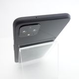 ��SIM�ե꡼��Google Pixel 4 XL ���㥹�ȥ֥�å� �������¡� SoftBank��