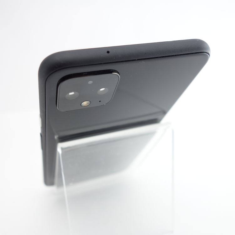 ��SIM�ե꡼��Google Pixel 4 XL ���㥹�ȥ֥�å� �������¡� SoftBank��