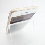 ��SIM�ե꡼��iPhone7 32GB ������� ����92�� �������¡�