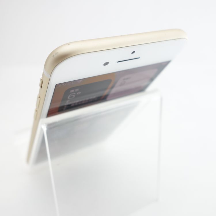 ��SIM�ե꡼��iPhone7 32GB ������� ����92�� �������¡�