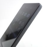 SIMե꡼Xperia Ace III SO-53C ֥å ¡ docomo