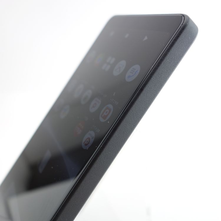 SIMե꡼Xperia Ace III SO-53C ֥å ¡ docomo
