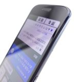 ��SIM�ե꡼�ۤ餯�餯���ޡ��ȥե��� F-52B �ͥ��ӡ� �������¡� docomo��