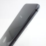 SIMե꡼iPhone8 64GB ڡ쥤 100 ¡