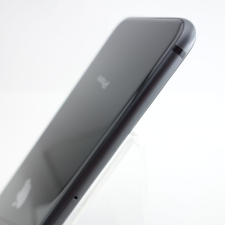 SIMե꡼iPhone8 64GB ڡ쥤 100 ¡
