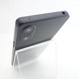 ��SIM�ե꡼��Xperia 10 VI A402SO �֥�å� ���������ݾ� Softbank��