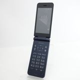 SIMե꡼DIGNO KY-42C ֥å ¡ docomo