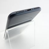 ��SIM�ե꡼��iPhoneSE3 64GB �ߥåɥʥ��� ����88�� �������¡�