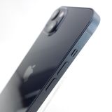 ��SIM�ե꡼��iPhone13 128GB �ߥåɥʥ��� ����86�� �������¡�