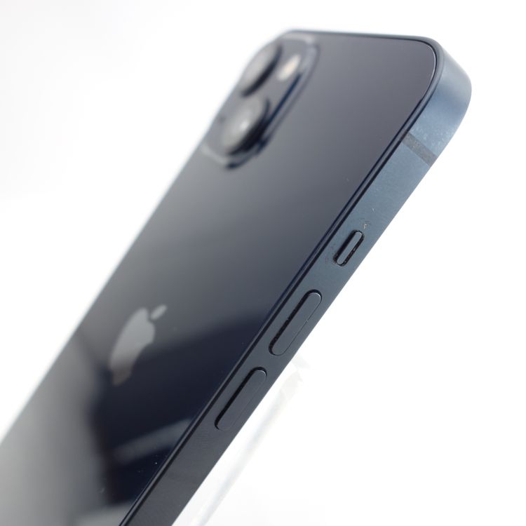 ��SIM�ե꡼��iPhone13 128GB �ߥåɥʥ��� ����86�� �������¡�