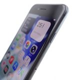 ��SIM�ե꡼��iPhoneSE2 64GB �֥�å� ����88�� �������¡�