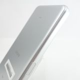 ��SIM�ե꡼��BASIO active SHG09 ����С� �������¡� au��