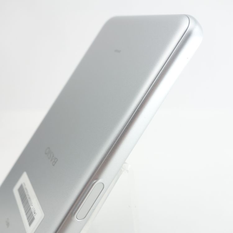 ��SIM�ե꡼��BASIO active SHG09 ����С� �������¡� au��