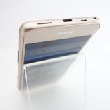 ��SIM�ե꡼��arrows Be F-04K �ԥ� �������¡� docomo��