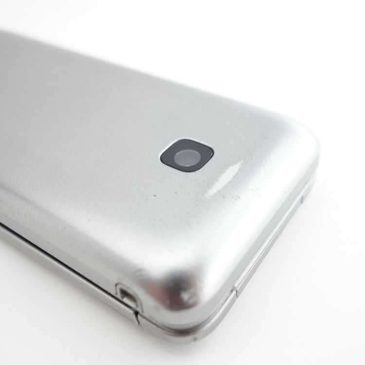 SIMե꡼DIGNO4 A202KC С Softbank ¡