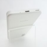 ��SIM�ե꡼��AQUOS wish3 A302SH-s �ۥ磻�� �������¡� Softbank��