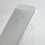 ��SIM�ե꡼��iPhoneSE 64GB ����С� ����100% Apple���ȥ���