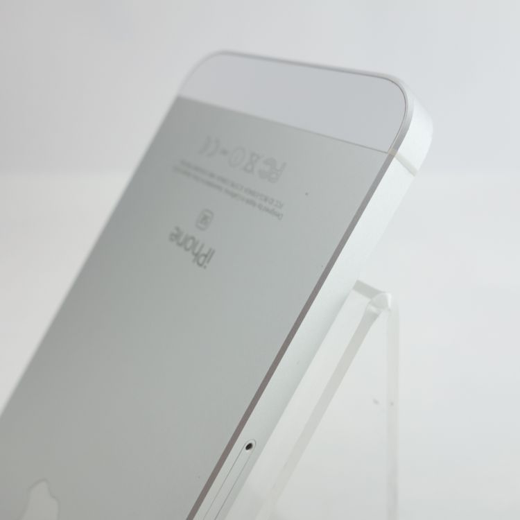 ��SIM�ե꡼��iPhoneSE 64GB ����С� ����100% Apple���ȥ���