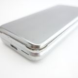 SIMե꡼DIGNO3 902KC С Softbank ¡