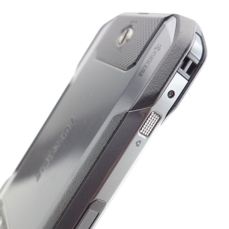 ��SIM�ե꡼��TORQUE G06 KYG03 �֥�å� �������¡� au��SIM�ե꡼