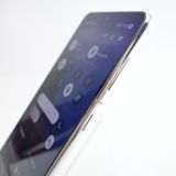 SIMե꡼Galaxy S21 5G SC-51B եȥۥ磻 ¡