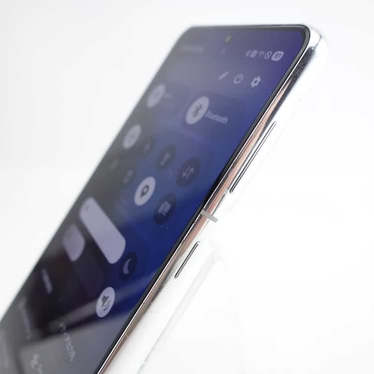 SIMե꡼Galaxy S21 5G SC-51B եȥۥ磻 ¡