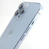 ��SIM�ե꡼��iPhone13 Pro 256GB ������֥롼 ����100�� ����������