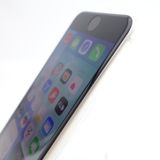 ��SIM�ե꡼��iPhoneSE3 64GB �������饤�� ����91�� �������¡�