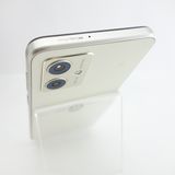 SIMե꡼MOTOROLA moto g64y A401MO Х˥饯꡼ 磻Х