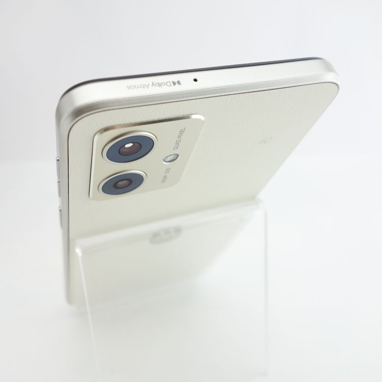 SIMե꡼MOTOROLA moto g64y A401MO Х˥饯꡼ 磻Х