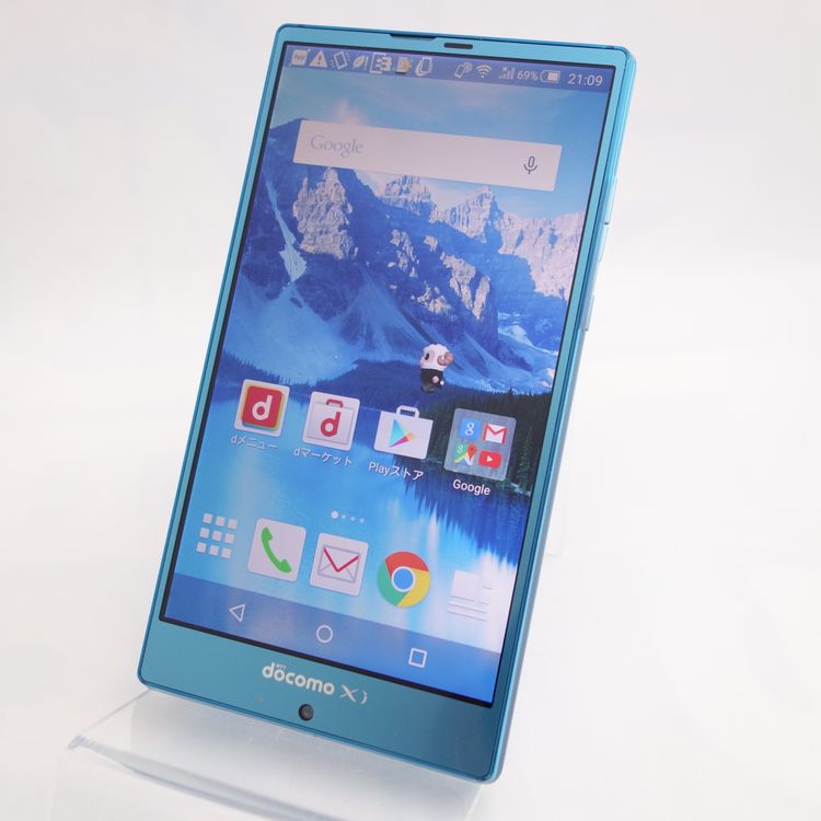 ��docomo��AQUOS ZETA SH-01G ������ �������¡�