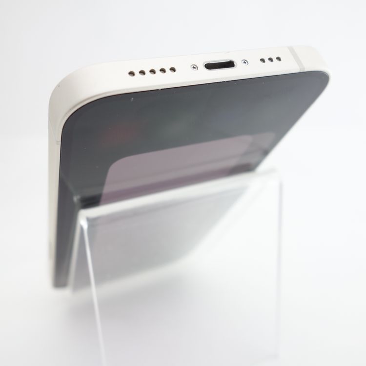 ��SIM�ե꡼��iPhone14 128GB �������饤�� ����95�� �������¡�