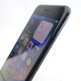 ��SIM�ե꡼��iPhoneSE3 64GB �ߥåɥʥ��� ����94�� �������¡�
