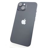 SIMե꡼iPhone14 128GB ߥåɥʥ 88 ݾ