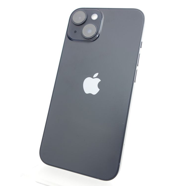 SIMե꡼iPhone14 128GB ߥåɥʥ 88 ݾ