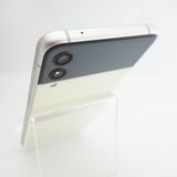 SIMե꡼Galaxy Z Flip3 5G SCG12 ꡼ ¡ au