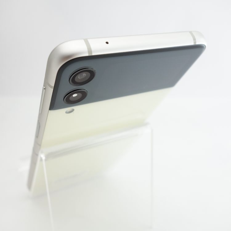 SIMե꡼Galaxy Z Flip3 5G SCG12 ꡼ ¡ au