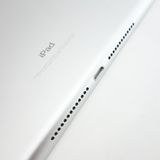 ��9.7�������iPad ��6���� 32GB ����С� ����89% SIM�ե꡼