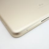 ��9.7�������iPad ��5���� 32GB ������� ����90% SIM�ե꡼