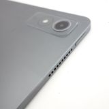 ��12.7�������Lenovo Xiaoxin Pad Pro 128GB ���졼 �����