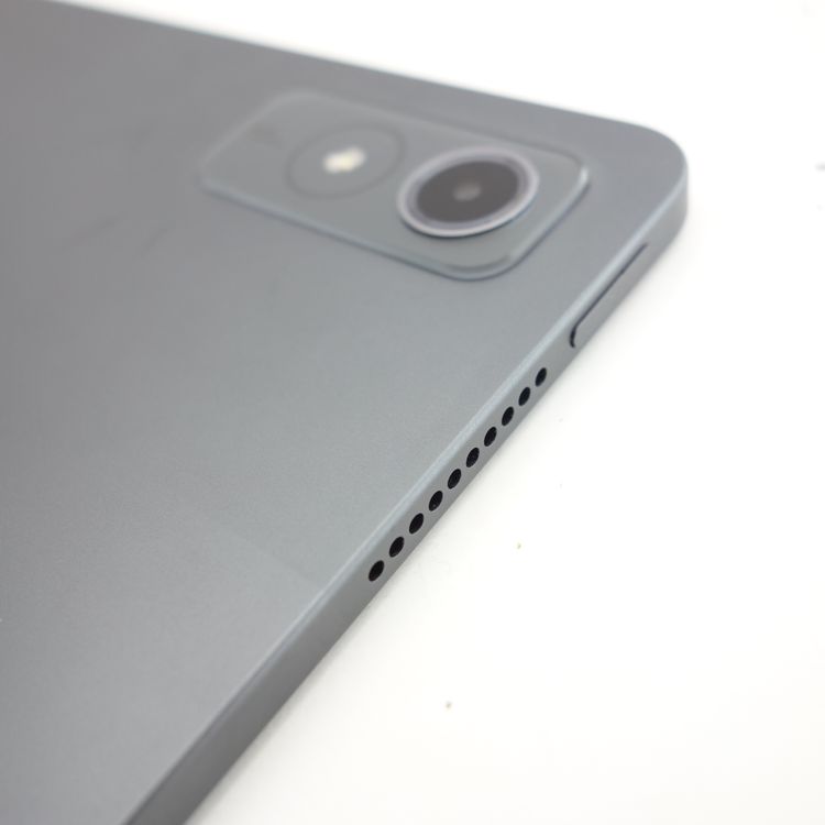 ��12.7�������Lenovo Xiaoxin Pad Pro 128GB ���졼 �����