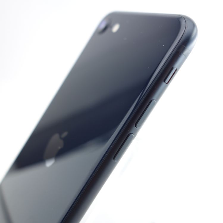 ��SIM�ե꡼��iPhoneSE3 128GB �ߥåɥʥ��� ����100�� �������¡�